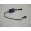 Picture of 1006684101-Control Box 1006684101 Control Box